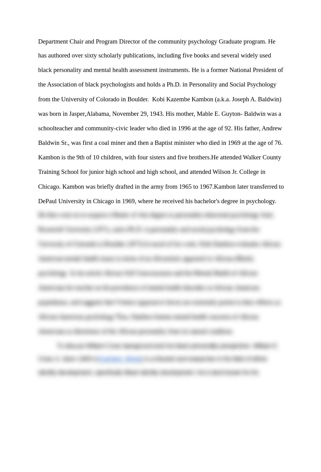 Marakdez Hill Midterm_dt4s0ssrv7q_page2