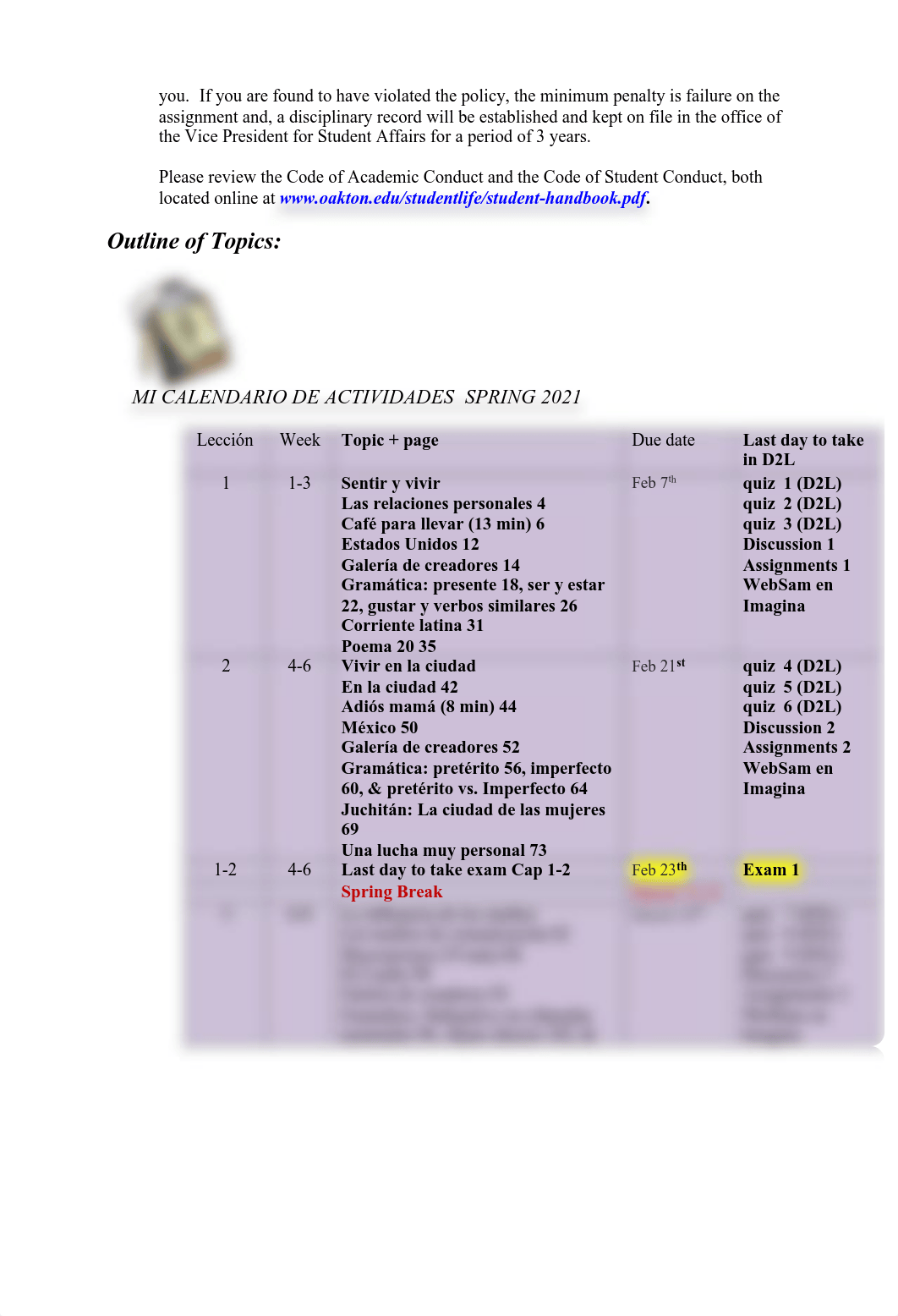 Spanish Syllabus.pdf_dt4s812zbkr_page2