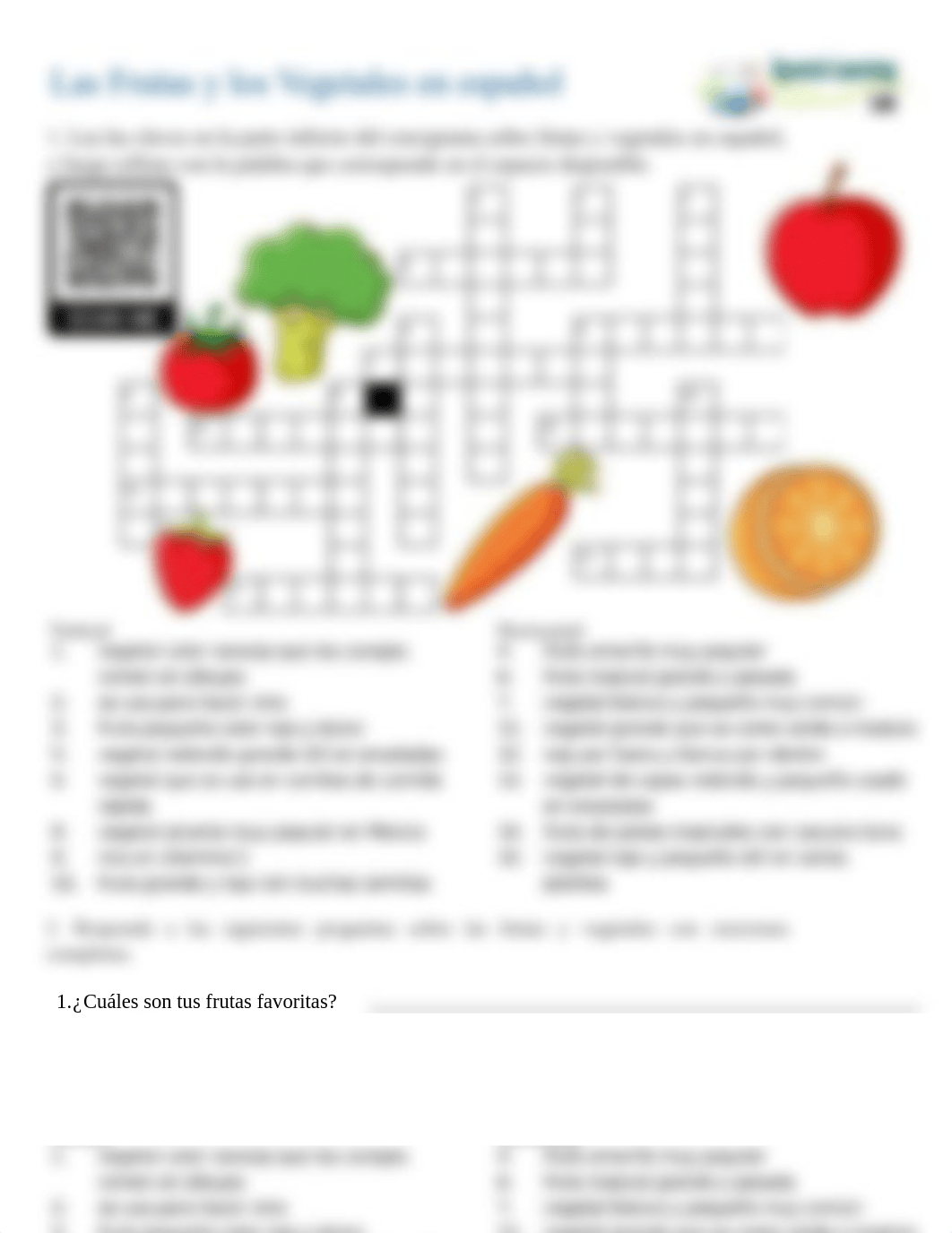 frutas-y-vegetales-espanol-fruits-vegetables-Spanish-worksheet.pdf_dt4s9c5saqk_page2