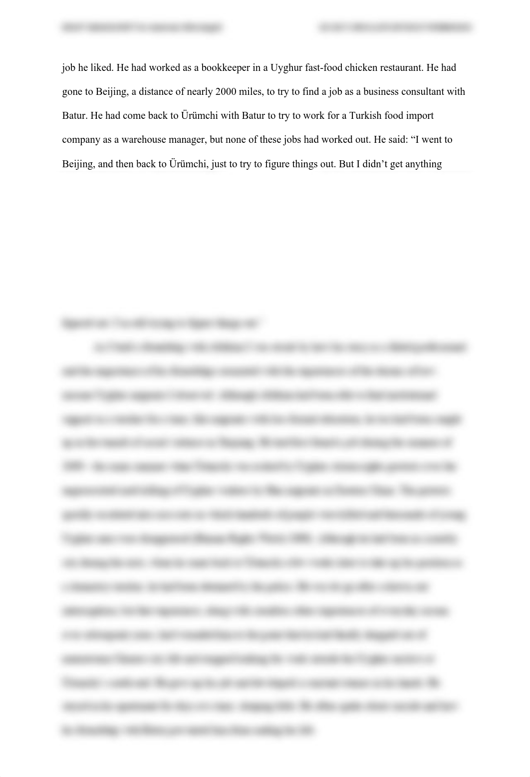 Byler-Masculine Friendship.pdf_dt4sgne6hi9_page2