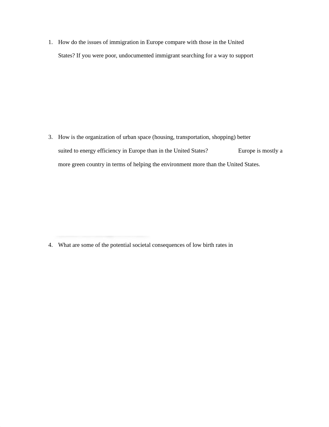 Geography_Discussion_29_dt4stzd53qq_page1