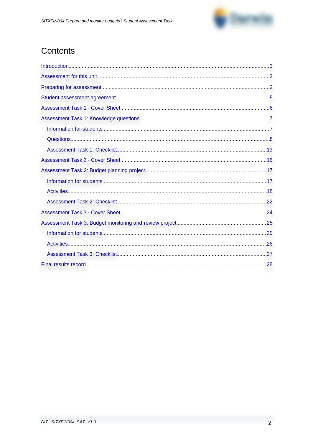 SITXFIN004 Student Assessment Tasks-converted (1).docx_dt4svismd1i_page2