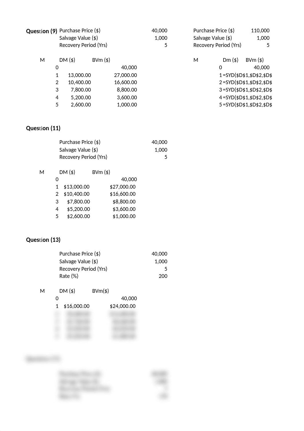 Eitel, Chapter 5 Deprciation Straight Line Method.xlsx_dt4syrb7kl7_page1