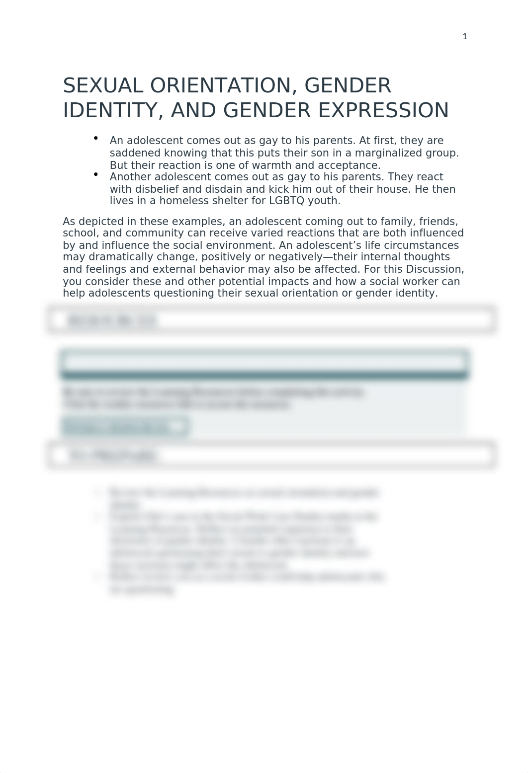 6200wk9discussion.docx_dt4t5hwad7t_page1