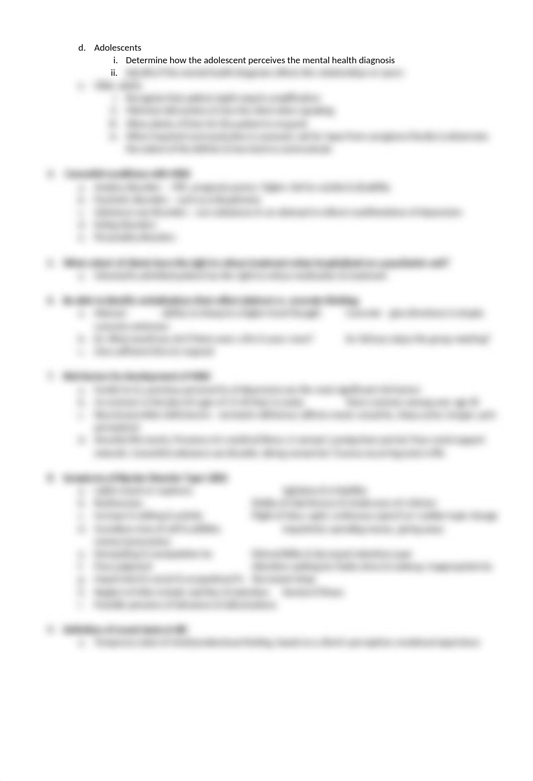 265 Quiz 1 SPJ.docx_dt4t6942xl0_page2