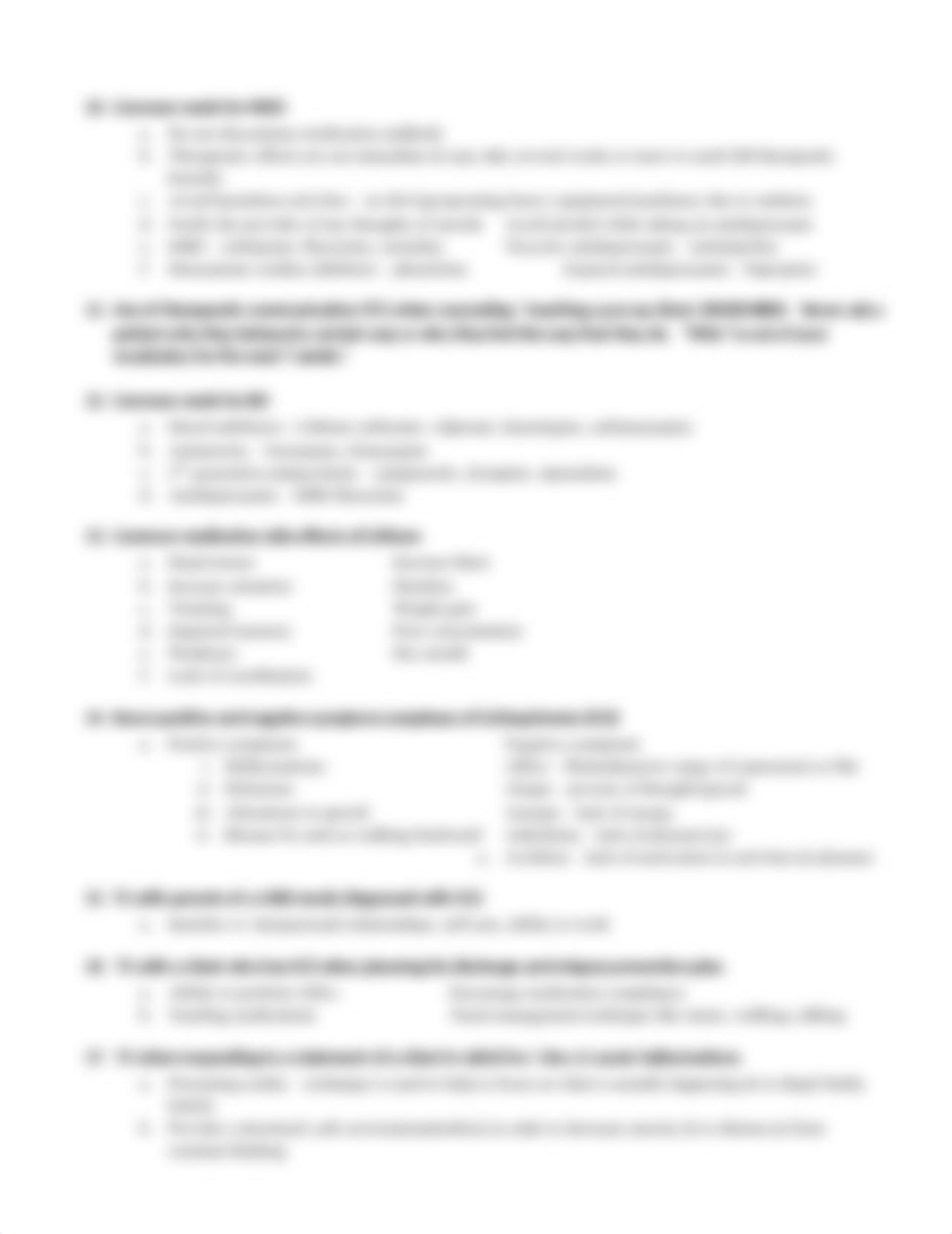 265 Quiz 1 SPJ.docx_dt4t6942xl0_page3