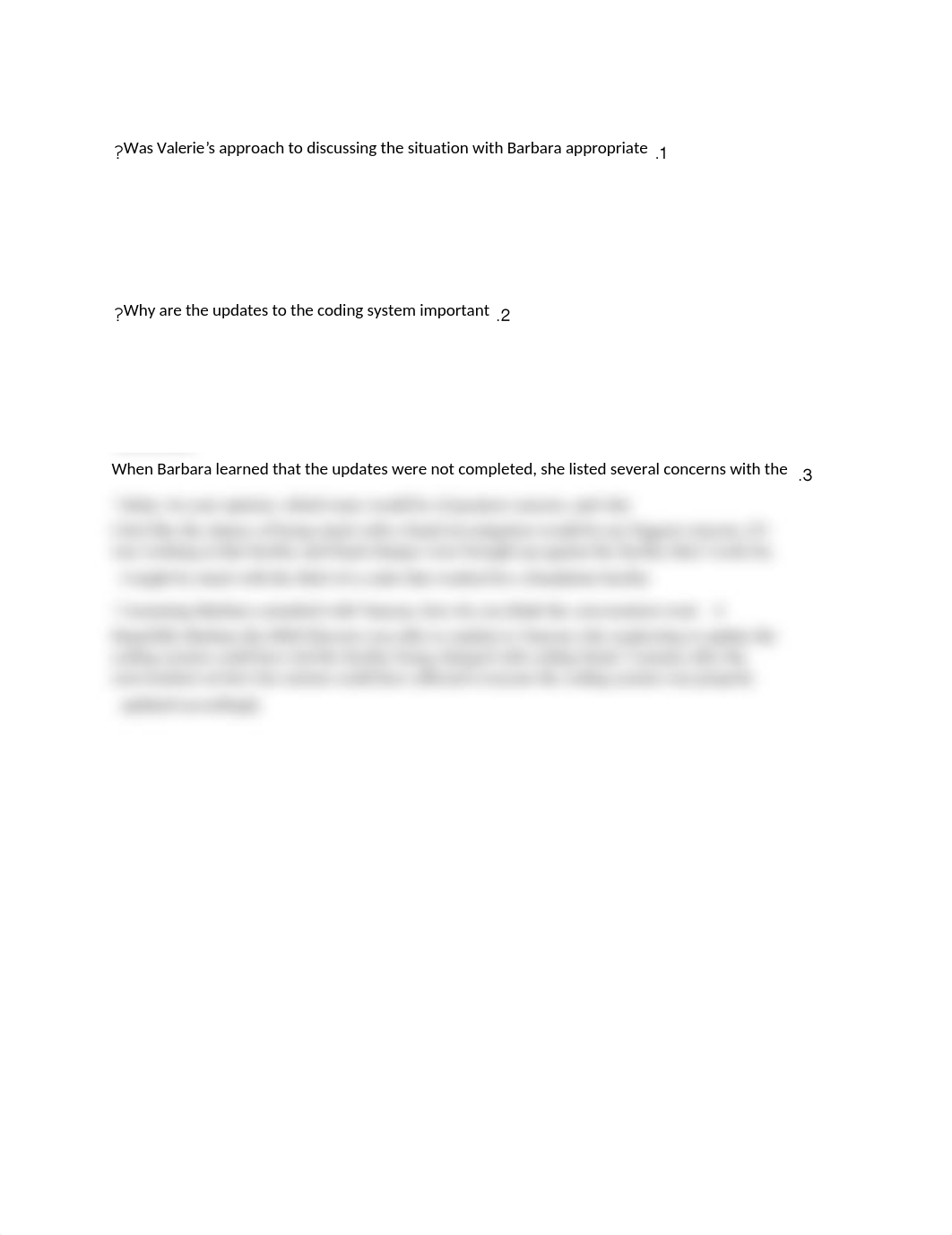 WDCW Dr.Mills Chapter 10.docx_dt4t6cskqog_page1