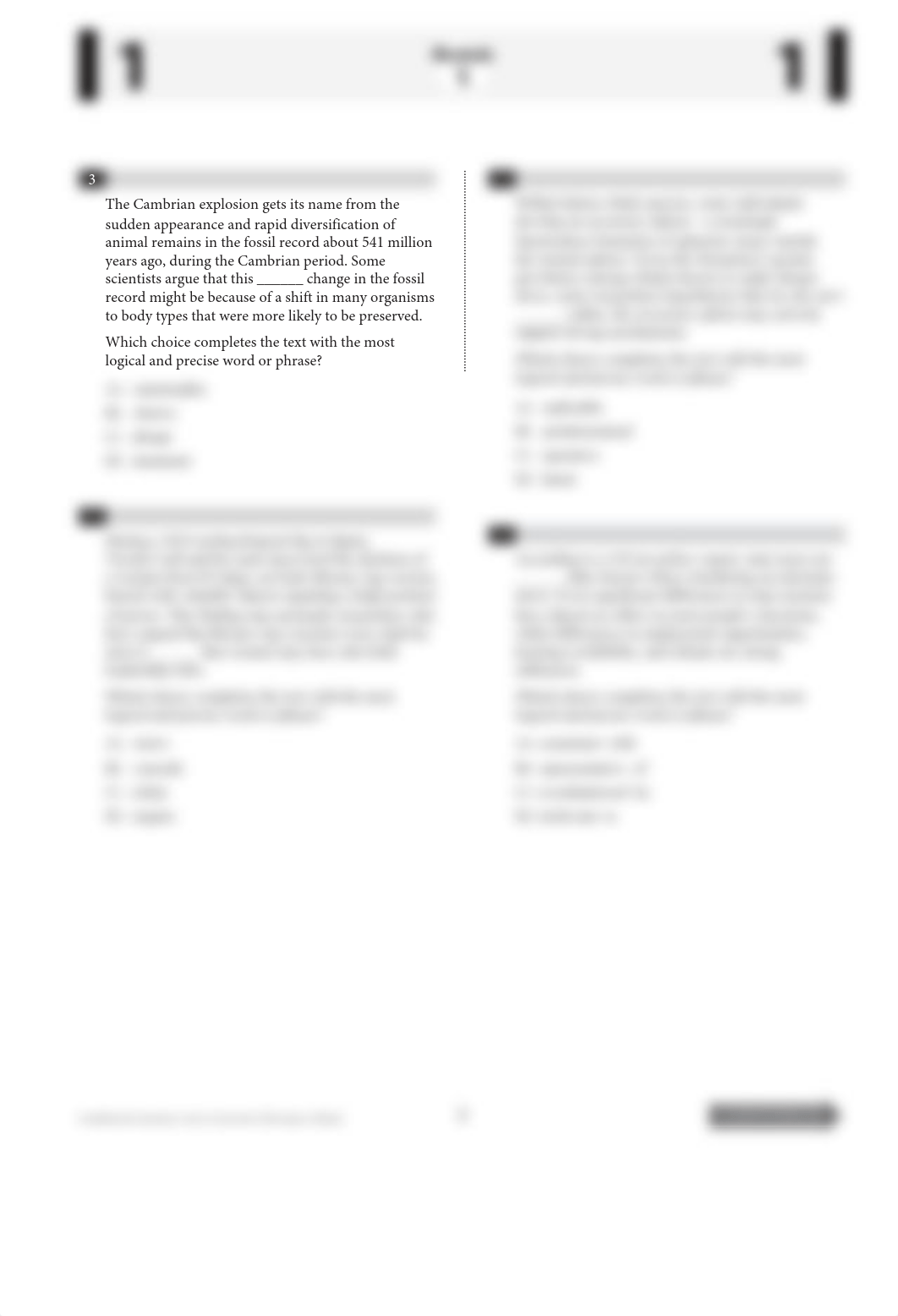 SAT-Practice-Test-2-with-Answer-Key-and-Scoring-Info.pdf_dt4t79axwi7_page5