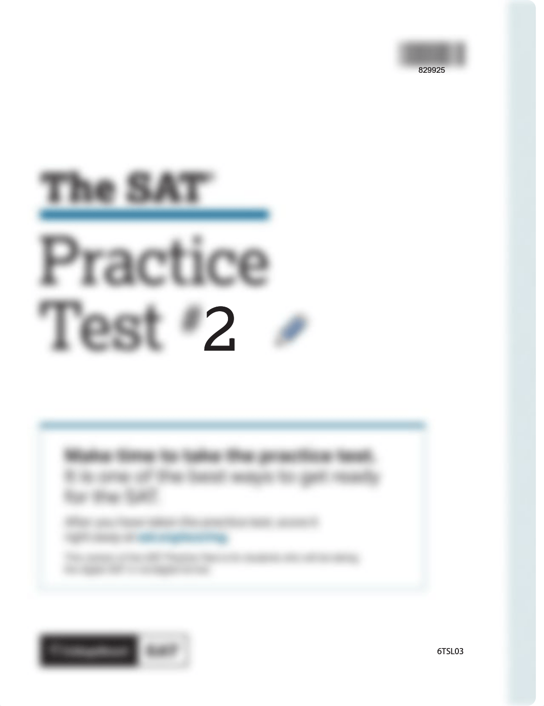 SAT-Practice-Test-2-with-Answer-Key-and-Scoring-Info.pdf_dt4t79axwi7_page1