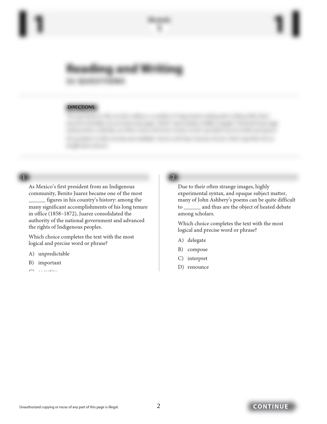 SAT-Practice-Test-2-with-Answer-Key-and-Scoring-Info.pdf_dt4t79axwi7_page4