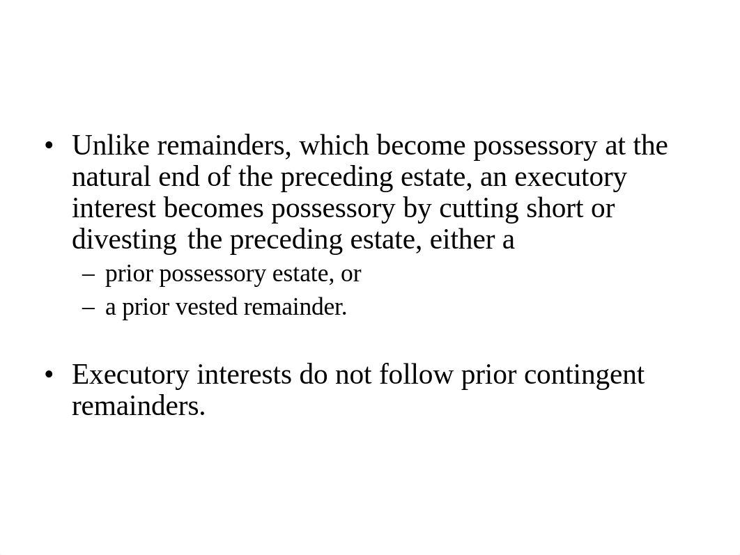 Class 23 for Posting - Paben v.2_dt4tcltxr96_page4