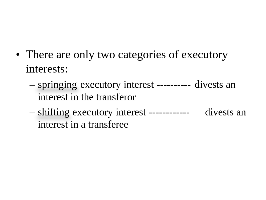 Class 23 for Posting - Paben v.2_dt4tcltxr96_page5