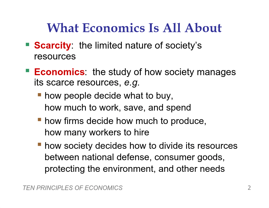 ECON 102 Chapter+1_dt4te7wy3o2_page3