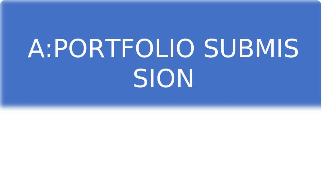 ePortfolio in powerpoint format.pptx_dt4tejmolj1_page1