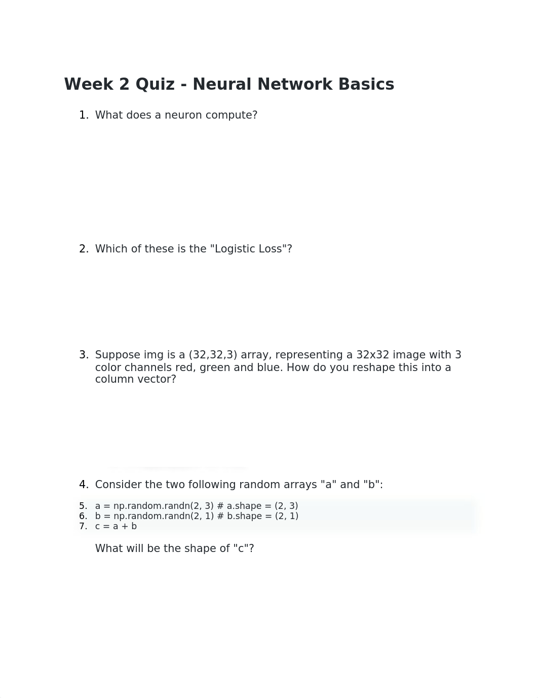 Neural Network Basics.docx_dt4tfrl7hzd_page1