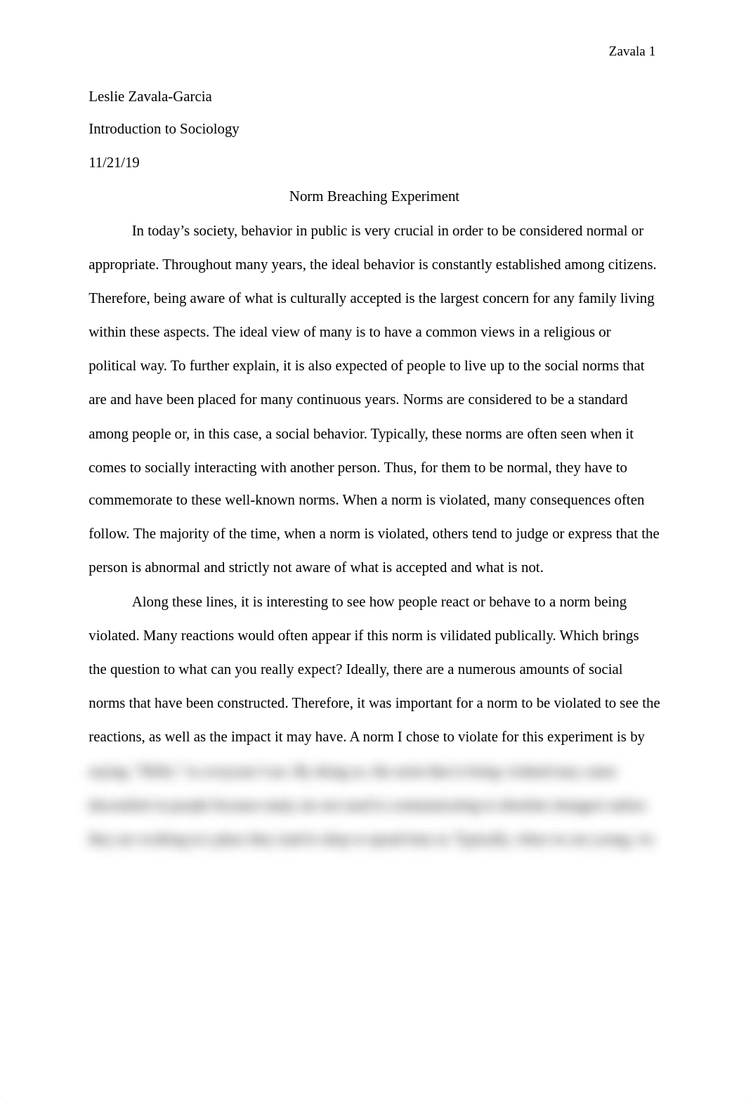 Fieldwork_Project_3-_Norm_Breaching_Experiment_dt4tv598ywj_page1