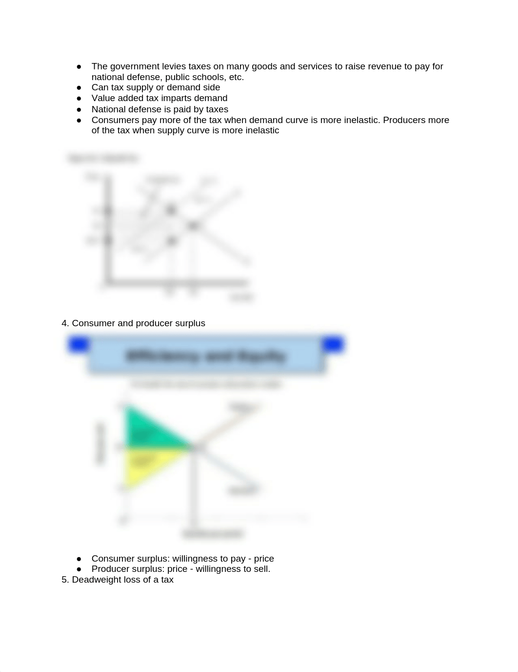 MicroeconomicsExamII_dt4u1ewjyy2_page2