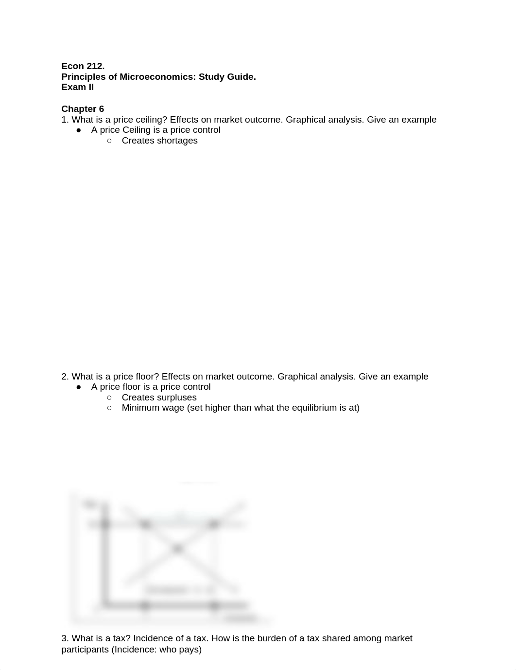 MicroeconomicsExamII_dt4u1ewjyy2_page1