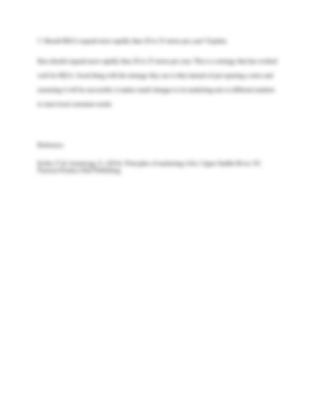 IKEA Case Study.docx_dt4u4sgn8jp_page3