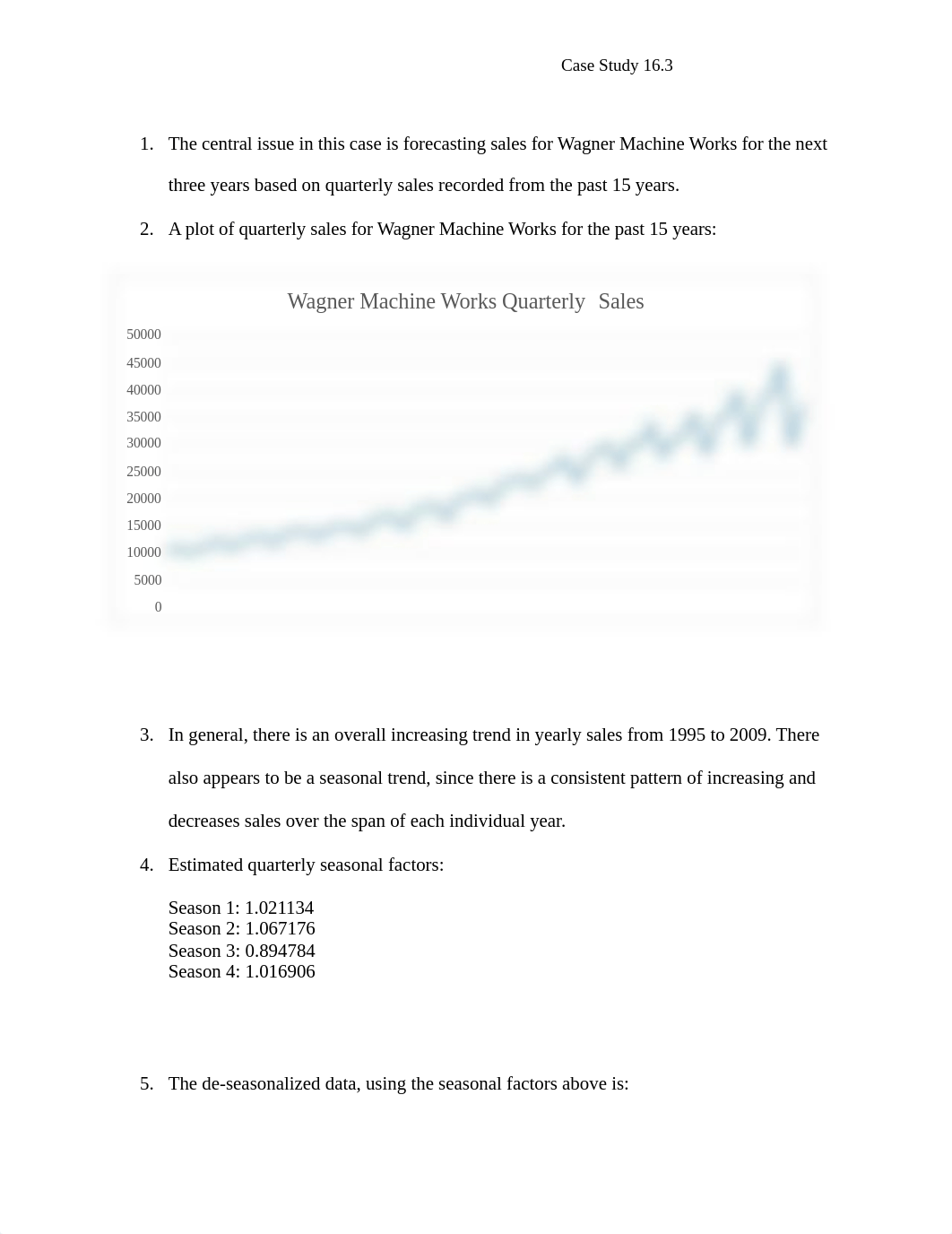 CaseStudy 16.3 Wagner Machine Works.docx_dt4ua62nfnb_page2