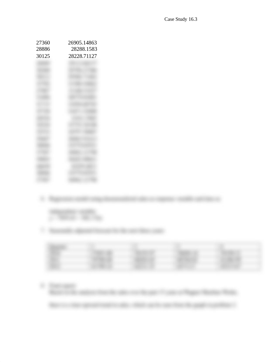 CaseStudy 16.3 Wagner Machine Works.docx_dt4ua62nfnb_page4