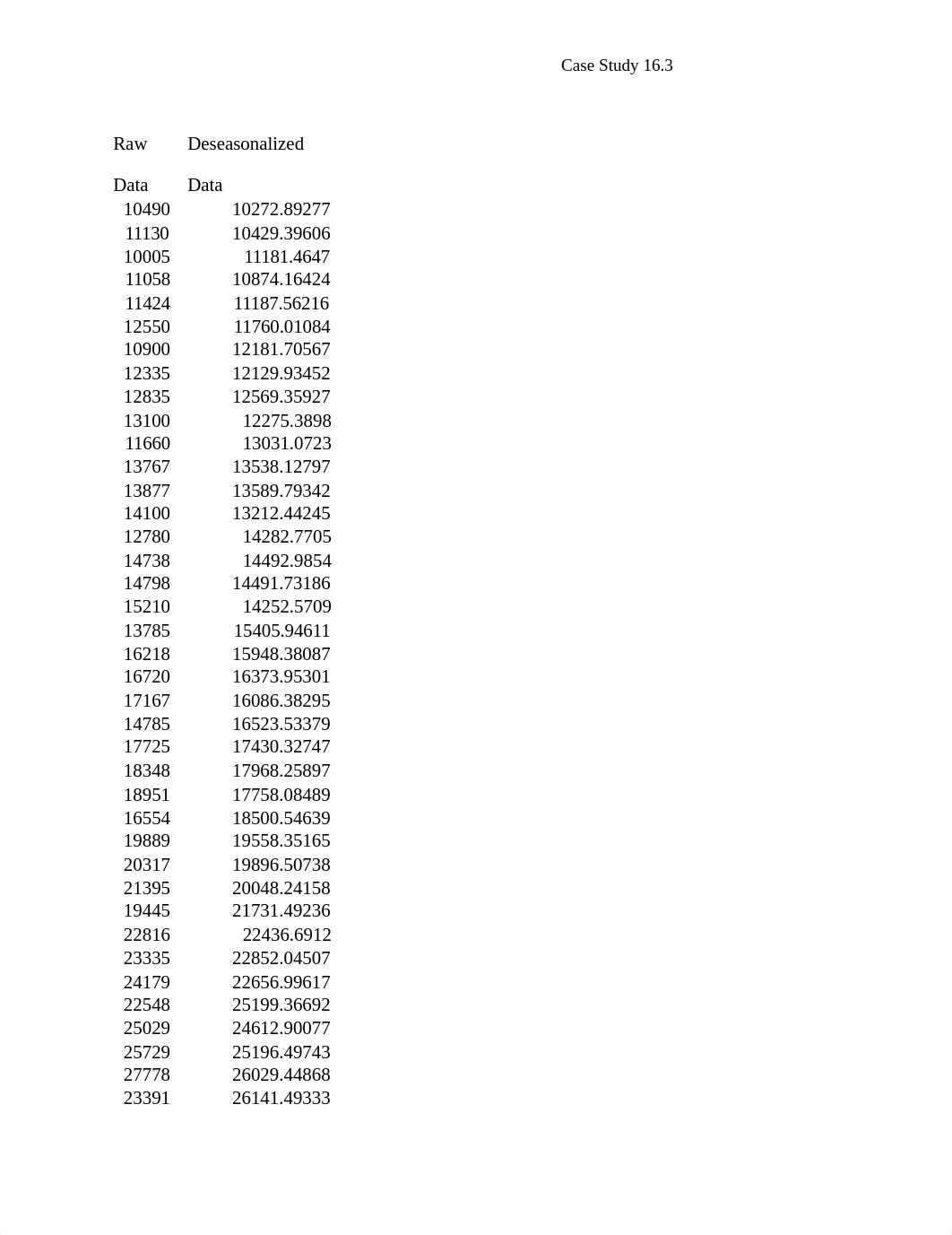 CaseStudy 16.3 Wagner Machine Works.docx_dt4ua62nfnb_page3