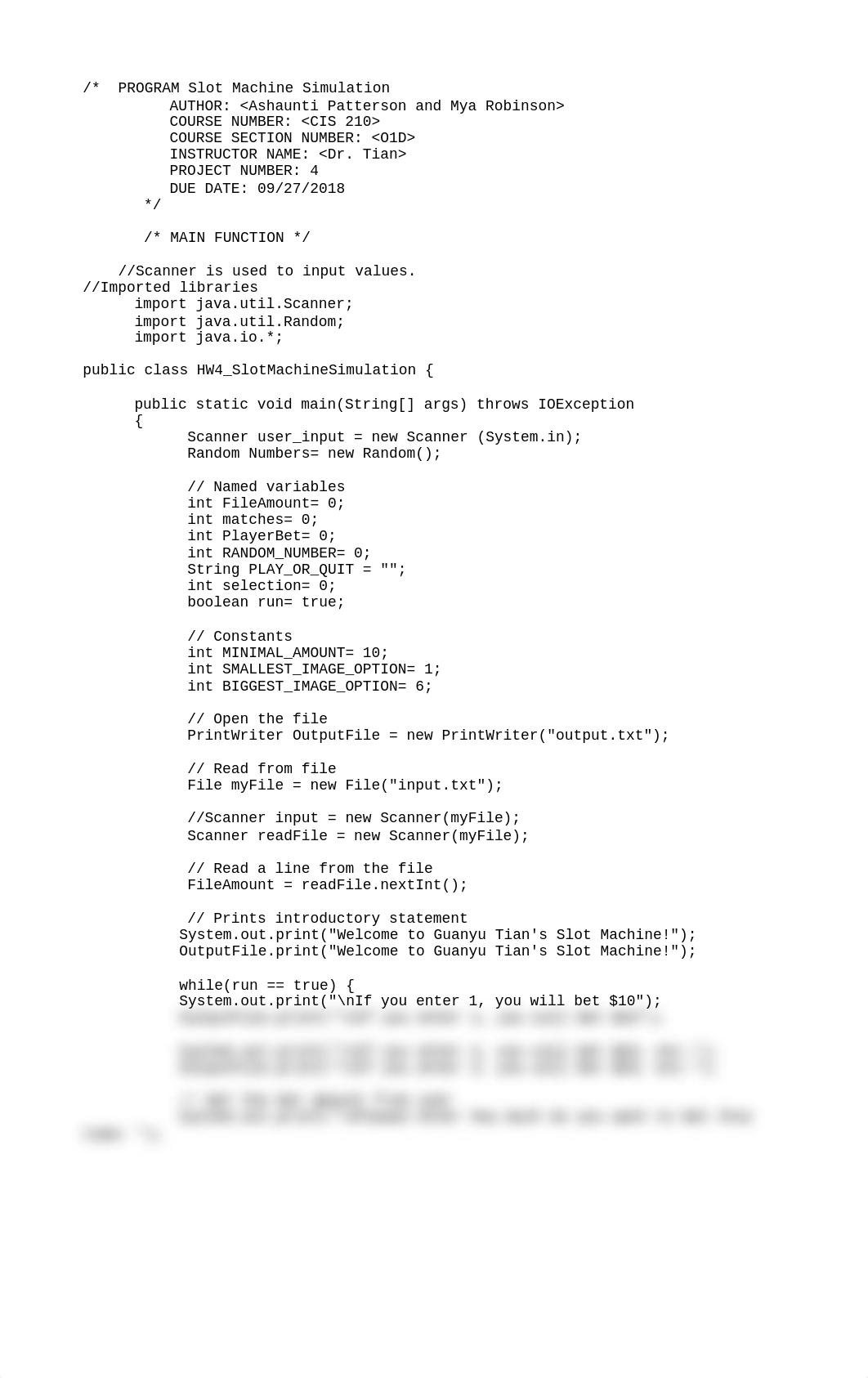 HW4_SlotMachineSimulation.java_dt4uh0u1vzo_page1