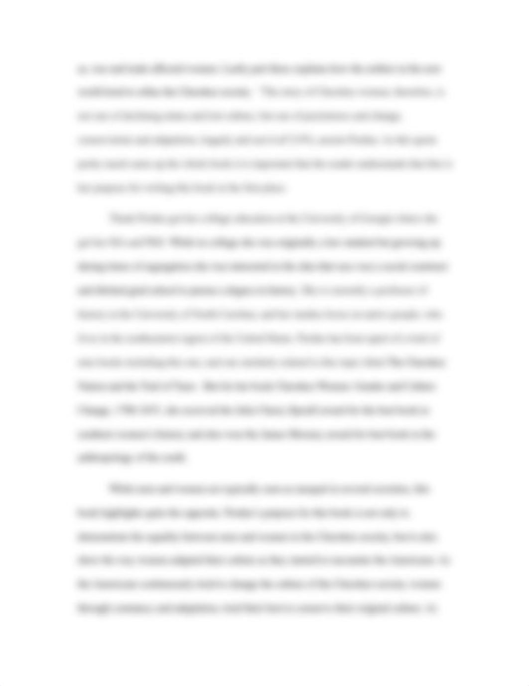 book review history_dt4ujhxtp3s_page2