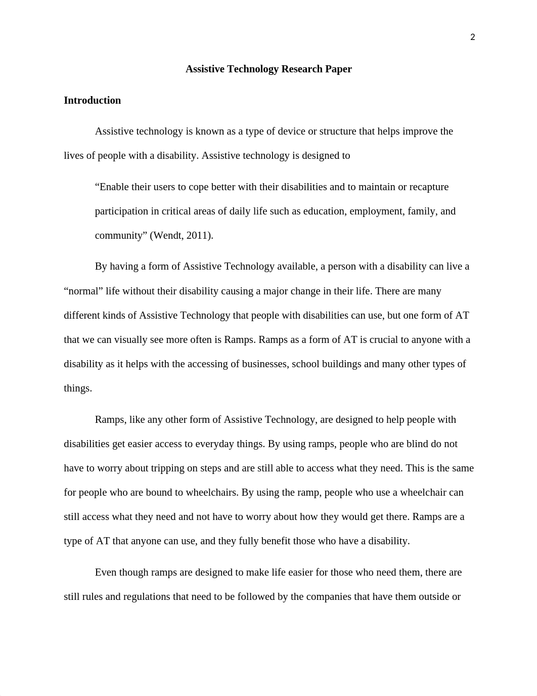 Assistive Technology Research Paper.docx_dt4uu6sheqk_page2