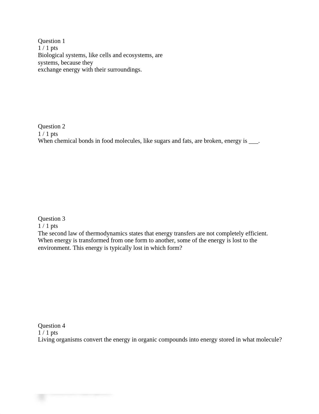 Energy and Ecosystems Lecture Lesson & Quiz Part 1.docx_dt4uvtt2pwl_page1