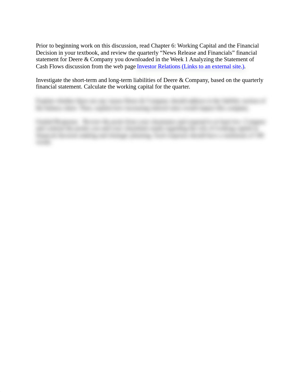 Working Capital.docx_dt4uyaz6kxu_page1