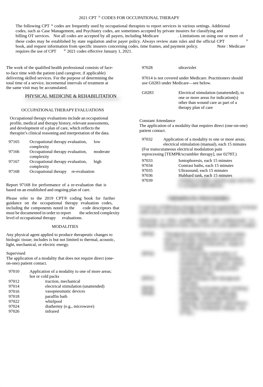 CPT code.pdf_dt4uycyn5qh_page1