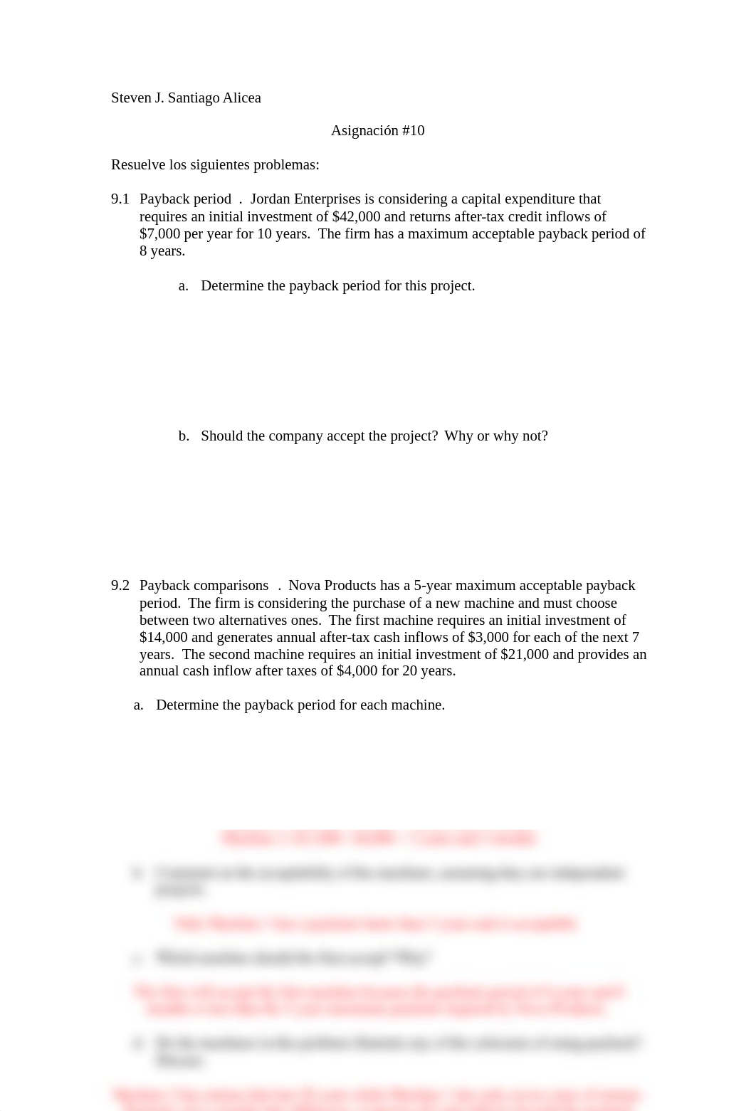 Asignación.doc_dt4v129jhdd_page1