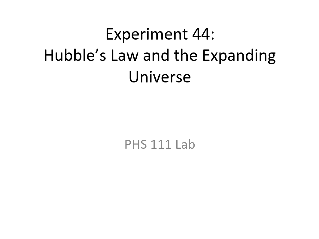 Experiment 44 - Hubble's Law Online(6)_dt4vjw2usf3_page1