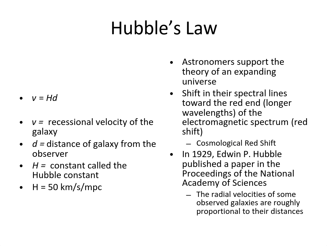 Experiment 44 - Hubble's Law Online(6)_dt4vjw2usf3_page2