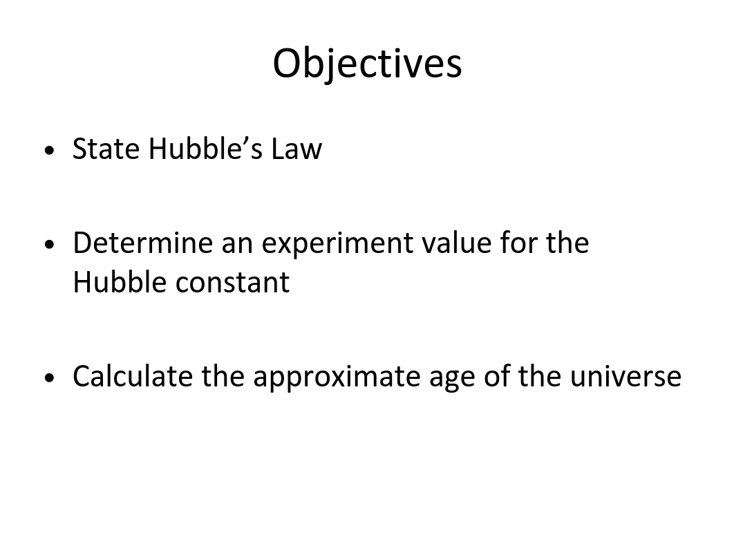 Experiment 44 - Hubble's Law Online(6)_dt4vjw2usf3_page3