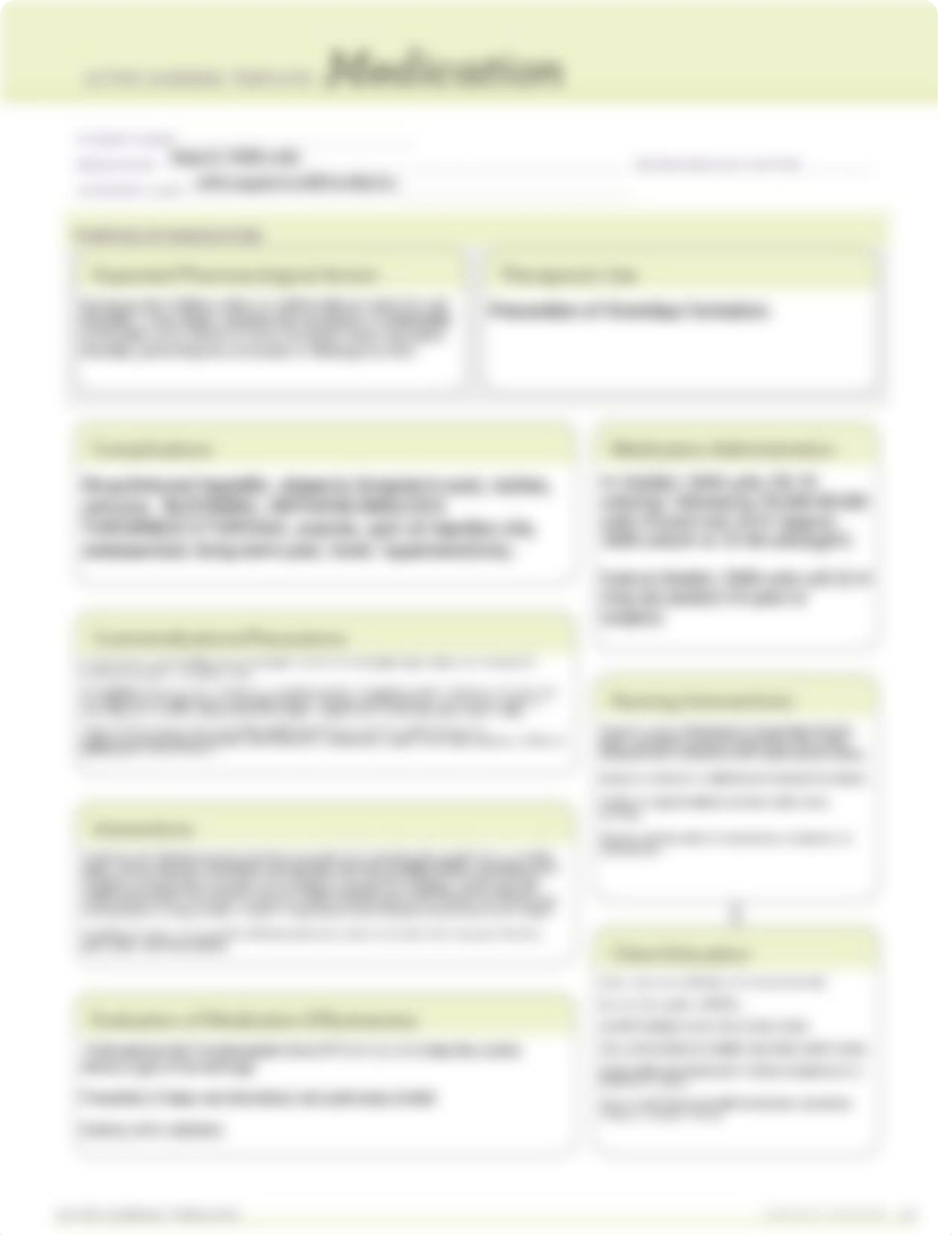 Heparin 5000 units Med Card.pdf_dt4vsu8w59e_page1