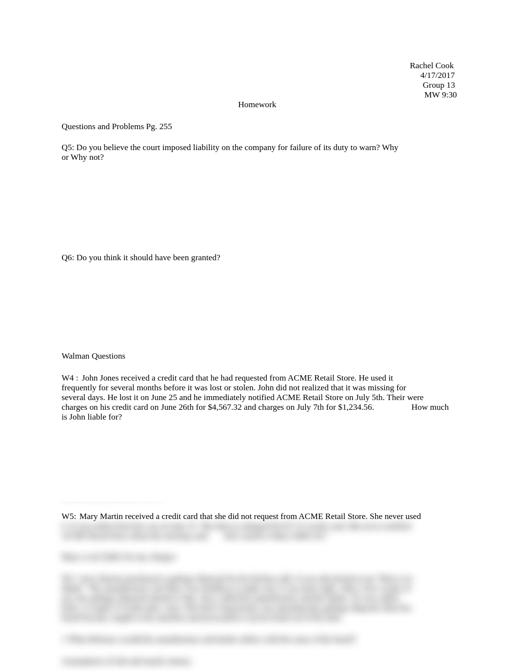 4.17 Homework BLAW.docx_dt4vzuv0pcb_page1