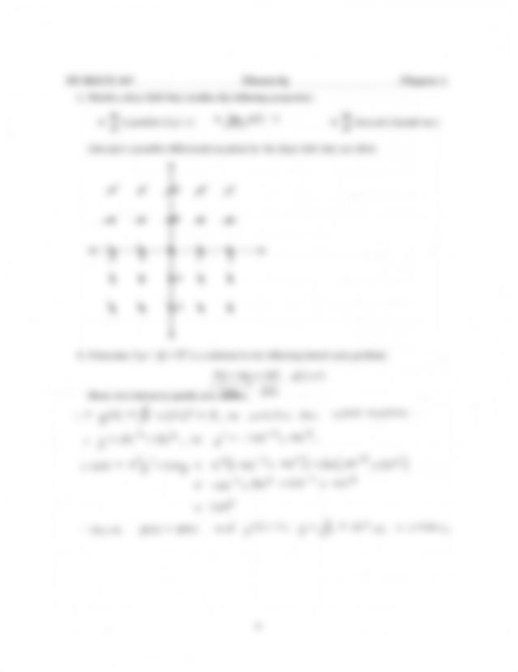 Chapter 1 Worksheet Key.pdf_dt4w4l9l9cd_page5