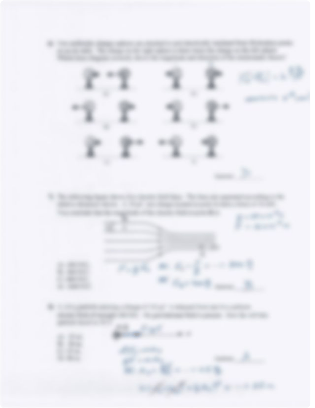 PH132 - Spring 2007, Exam 1 Solutions_dt4w5cu0b9d_page4