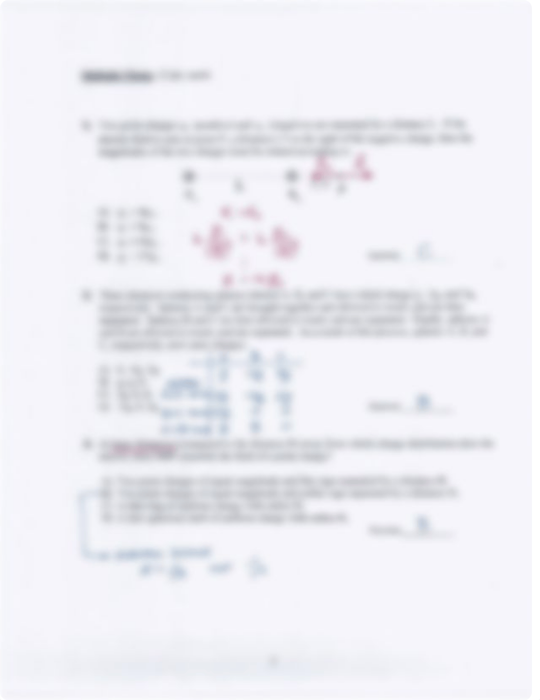 PH132 - Spring 2007, Exam 1 Solutions_dt4w5cu0b9d_page2