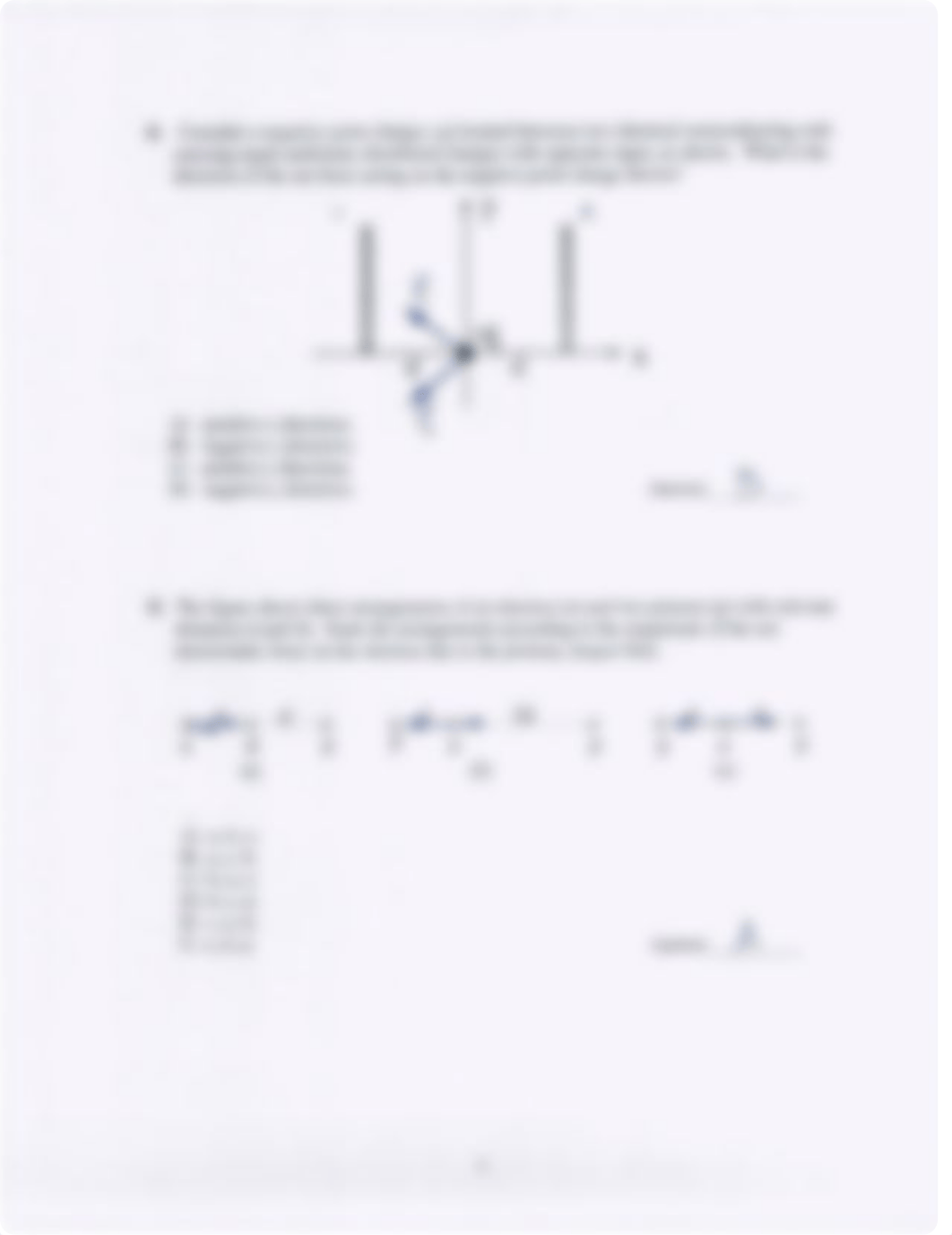 PH132 - Spring 2007, Exam 1 Solutions_dt4w5cu0b9d_page3