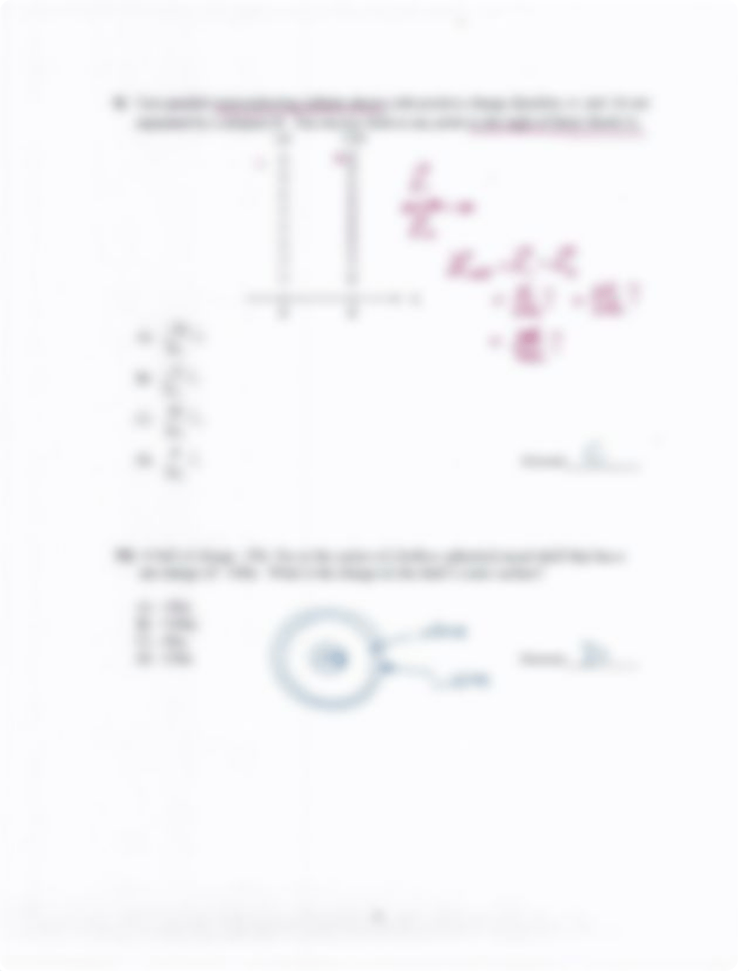 PH132 - Spring 2007, Exam 1 Solutions_dt4w5cu0b9d_page5