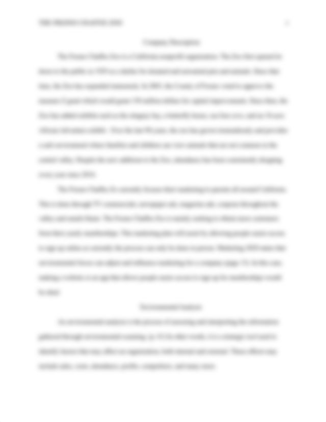 Vargas_Jacqueline_Week3_Paper Draft.docx_dt4w6vevb28_page3