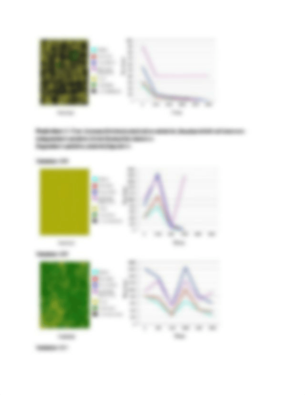 4.03Urbanization_dt4w6vq162i_page2