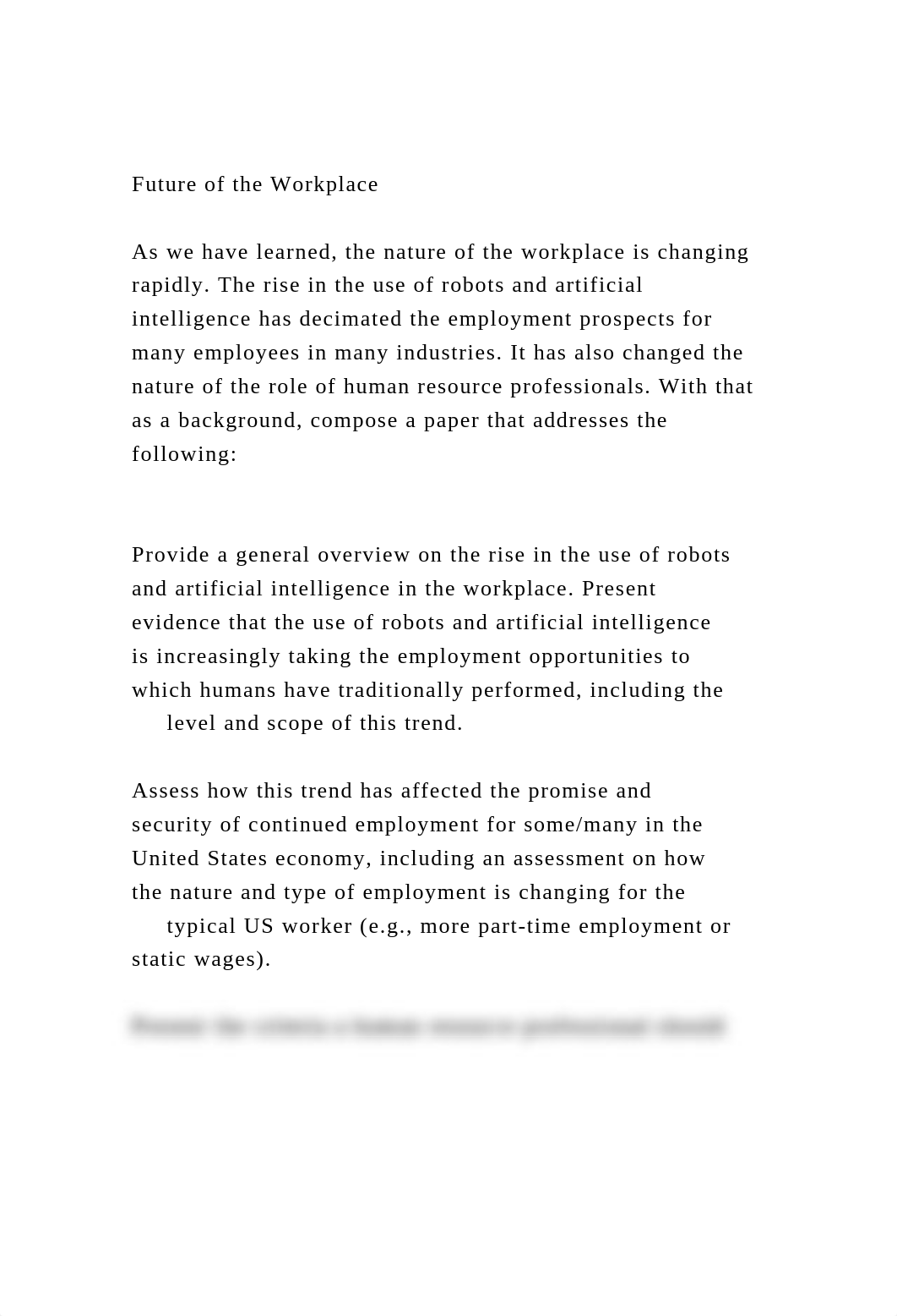 Future of the WorkplaceAs we have learned, the nature of the w.docx_dt4w7pwgm9d_page2