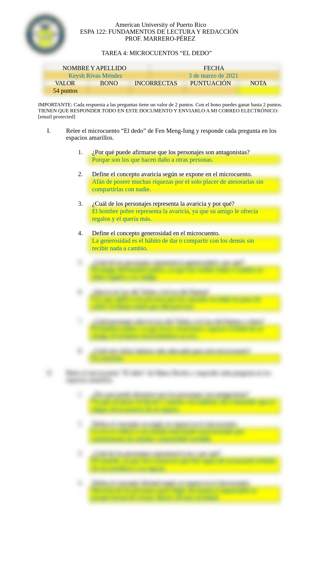 TAREA 4 MICROCUENTOS EL DEDO SPAN 122.docx_dt4wc3fs7pi_page1