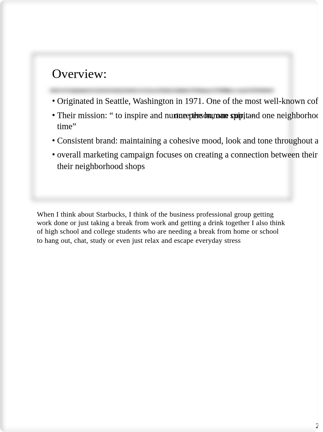 MKT 265 Final Project 2 Draft.pdf_dt4we0gy9hv_page2