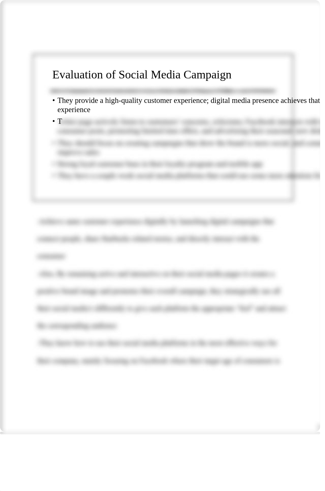 MKT 265 Final Project 2 Draft.pdf_dt4we0gy9hv_page3