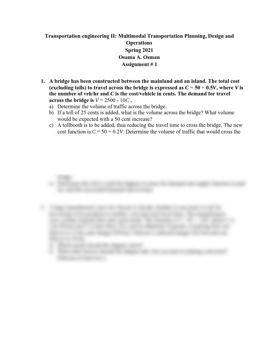 Assignment#1 (1).pdf_dt4wi0klnrq_page1